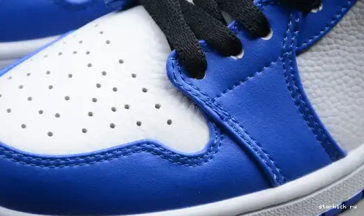 JORDAN 1 553558-401 PEEL AIR 553558-401 LOW ORANGE ROYAL HYPER 0422